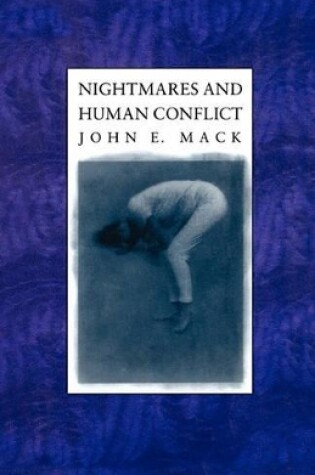 Cover of Nightmares and Human Conflict