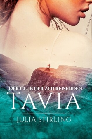 Cover of Tavia