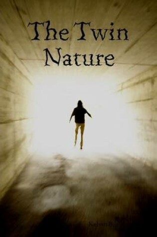 Cover of The Twin Nature