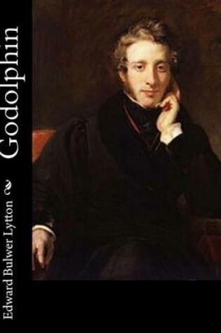 Cover of Godolphin