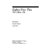 Book cover for Eighty Five Plus