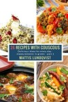 Book cover for 26 Recipes with Couscous - part 2