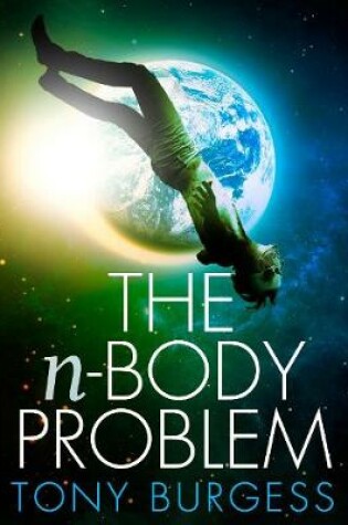 The n-Body Problem