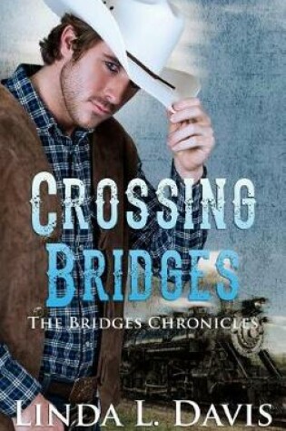 Cover of Crossing Bridges