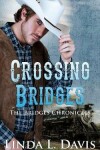 Book cover for Crossing Bridges