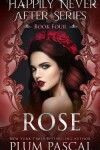 Book cover for Rose