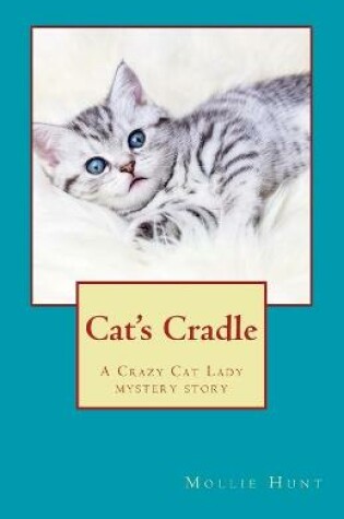 Cover of Cat's Cradle