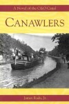 Book cover for Canawlers