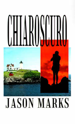 Book cover for Chiaroscuro