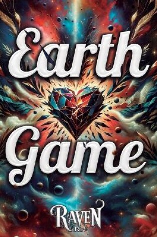 Cover of Earth Game