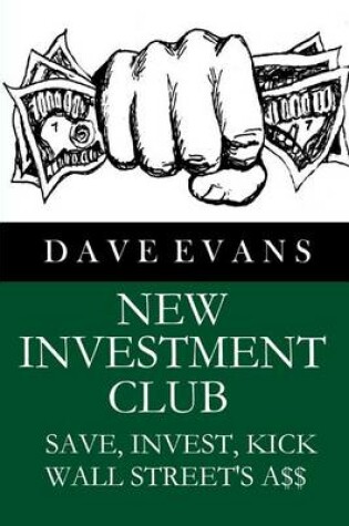 Cover of New Investment Club