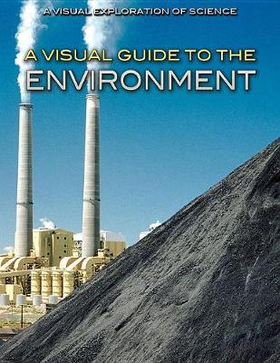 Book cover for A Visual Guide to the Environment