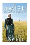Book cover for The Amish Doctor's Healing Heart (Amish Romance)