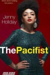 Book cover for The Pacifist