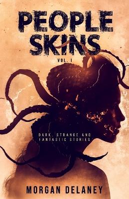 Cover of People Skins Volume 1