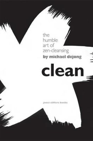 Cover of Clean