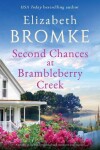 Book cover for Second Chances at Brambleberry Creek