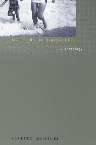 Cover of Mothers & Daughters