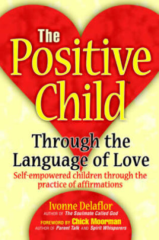 Cover of The Positive Childtm