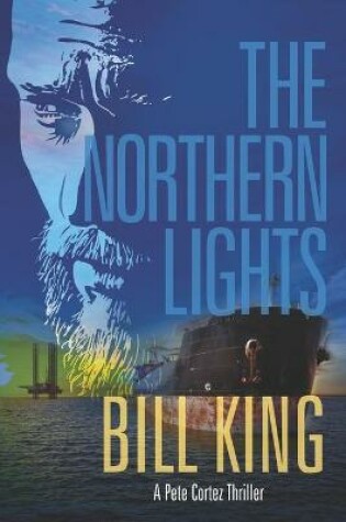 Cover of The Northern Lights