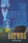 Book cover for The Northern Lights