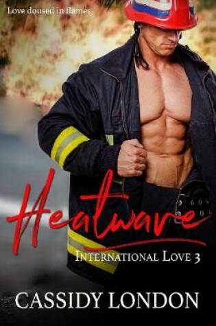 Cover of Heatwave