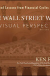 Book cover for The Wall Street Waltz