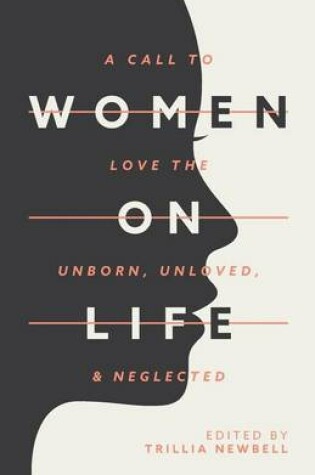 Cover of Women on Life