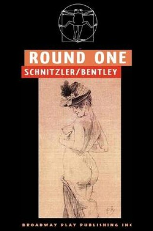 Cover of Round One