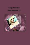 Book cover for Mix Collection Xx