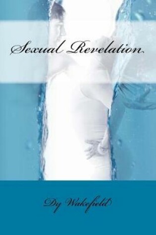 Cover of Sexual Revelation