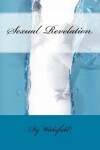 Book cover for Sexual Revelation