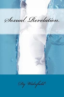 Book cover for Sexual Revelation