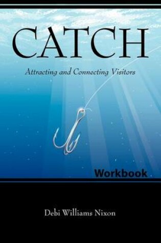Cover of Catch Workbook