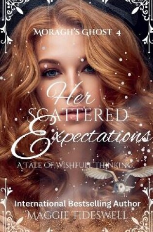 Cover of Her Scattered Expectations