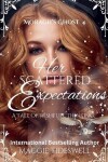 Book cover for Her Scattered Expectations