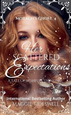 Cover of Her Scattered Expectations