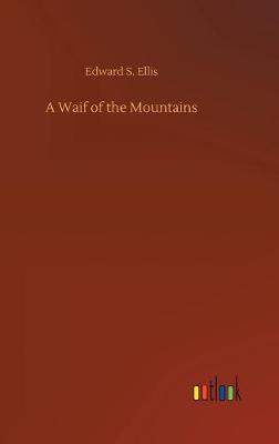 Book cover for A Waif of the Mountains