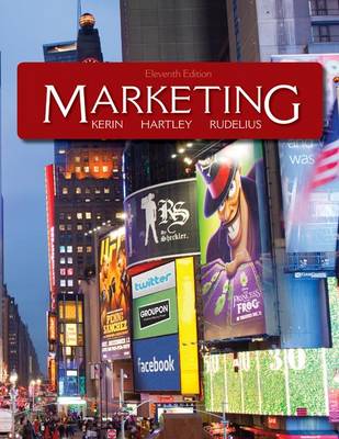 Book cover for Marketing with Practice Marketing Access Card