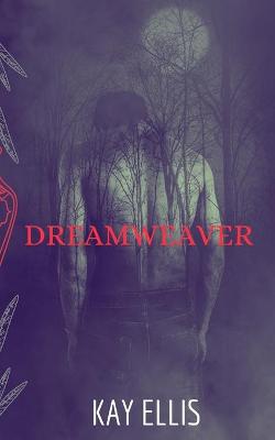 Book cover for Dreamweaver