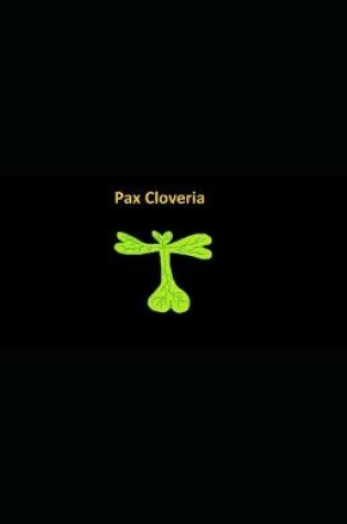 Cover of Pax Cloveria