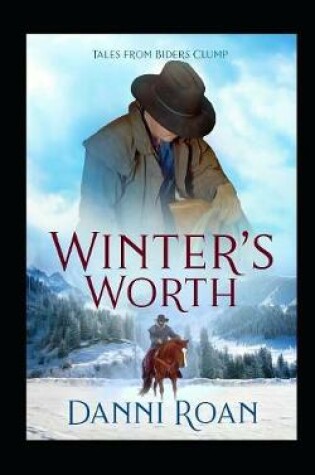 Cover of Winter's Worth