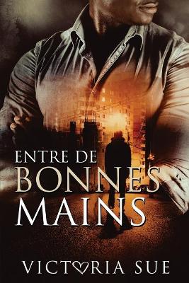 Book cover for Entre De Bonnes Mains