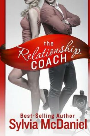 Cover of The Relationship Coach