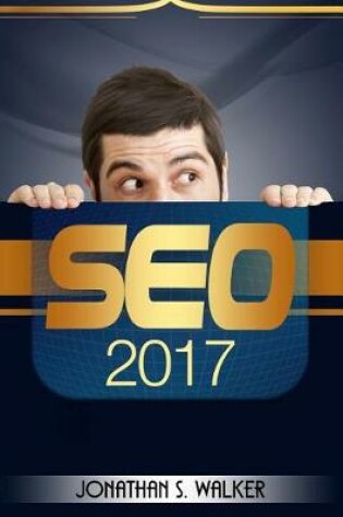 Cover of Seo 2017 (Version En Espanol)