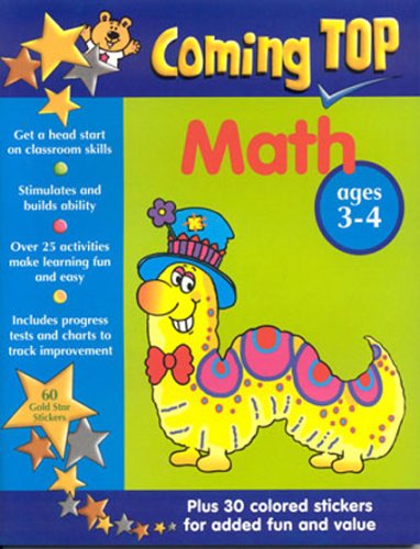 Cover of Maths