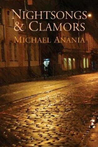 Cover of Nightsongs & Clamors