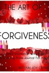 Book cover for The Art of Forgiveness