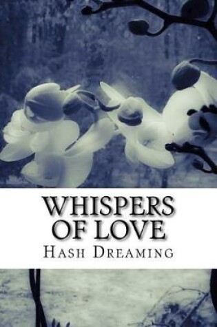 Cover of Whispers of Love