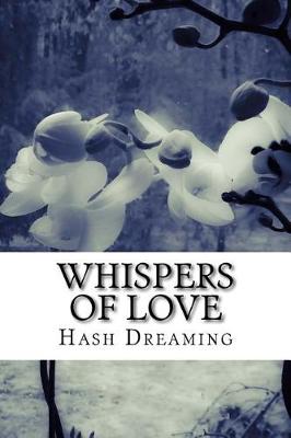 Book cover for Whispers of Love